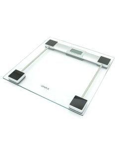 VIVAX HOME vaga telesna PS-154 - 02350009