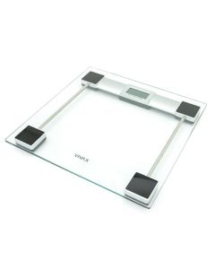 VIVAX HOME  Telesna vaga PS-154 - 22300-1