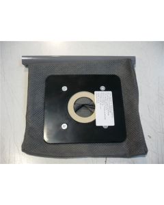 VIVAX Kese za usisivač VC-1603/4/5 tekstilna - 023505312