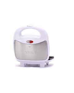 VIVAX HOME Aparat za sendviče TS-7501 WHS