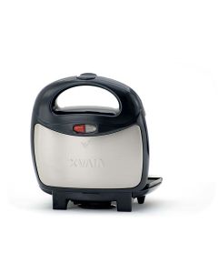 VIVAX HOME toster TS-7501 BLS - 023505318