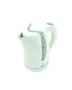 VIVAX Kelter WH-175L - 023505340