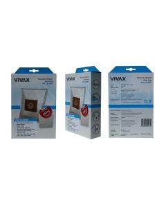 VIVAX Kese za usisivač DB-2330MF - 023505341
