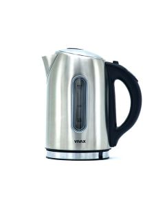 VIVAX HOME kuvalo za vodu WH-176TC - 023505370