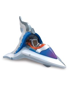ACTIVISION BLIZZARD Skylanders SuperChargers Vehicle Sky Slicer - 023518
