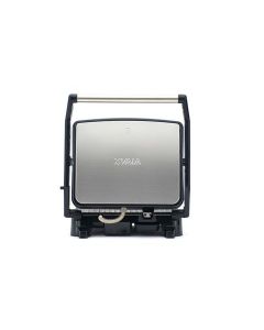 VIVAX HOME toster grill SM-1800 - 02355428