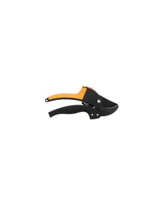 FISKARS Makaze voćarske 1000575 (111670) - 023557