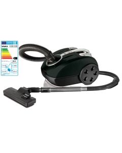 VIVAX HOME Usisivač sa kesom za prašinu VC-1605 - 02355873