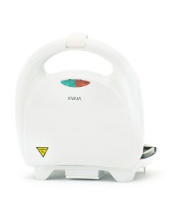 VIVAX HOME toster TS-7503WH - TS-7503WH