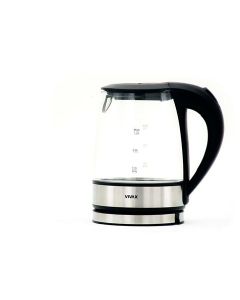 VIVAX HOME kuvalo za vodu WH-120G - 02355903