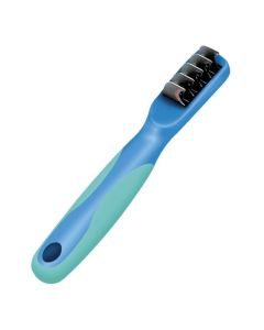 VIVOG CESALJ SA DUPLIM ZUPCIMA 02356