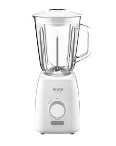 VIVAX HOME blender BL-600G - 02356267