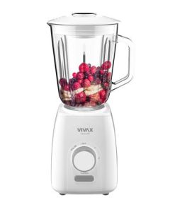 VIVAX HOME Blender BL-600G - 24134