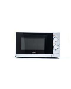 VIVAX HOME mikrotalasna MWO-2077 - 02356320