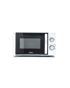 VIVAX HOME mikrotalasna MWO-2078 - 02356321