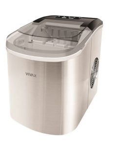 VIVAX HOME ledomat IM-122T - 02356437