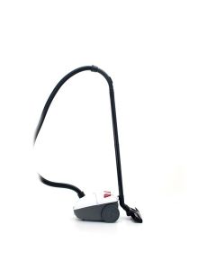 VIVAX HOME Usisivač sa kesom za prašinu VC-701W - 47034