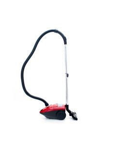 VIVAX HOME usisivač VC-700R - 02356469