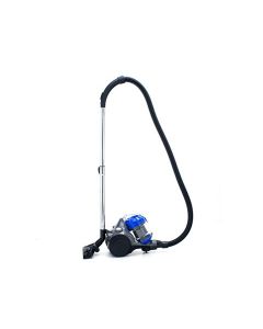 VIVAX HOME usisivač VCC-700B - 02356470