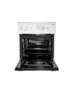 VIVAX Kombinovani šporet FC-22502 WH - 02356502
