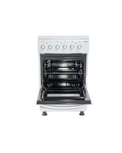 VIVAX HOME Električni šporet FC-04502 WH - 02356503