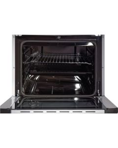 VIVAX Kombinovani šporet FC-31602 WH - 02356504