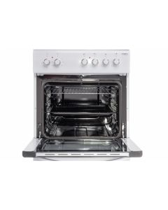 VIVAX Kombinovani šporet FC-22602 WH - 02356505