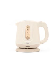 VIVAX HOME kuvalo za vodu WH-103WB - 02356541