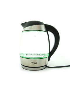 VIVAX HOME kuvalo za vodu WH-180TC - 02356542