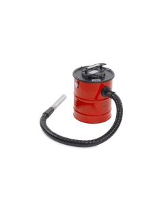 VIVAX Usisivač za pepeo AVC-600R - 02356565