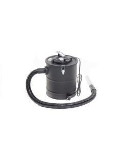 VIVAX HOME usisivač za pepeo AC-601B - 02356566