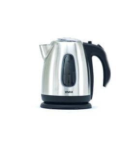 VIVAX HOME Ketler WH-179SS - 19759-1