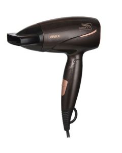 VIVAX HOME fen za kosu HD-1600FT - 02356800