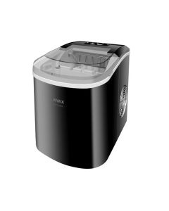 VIVAX HOME Ledomat IM-123B - 02357025