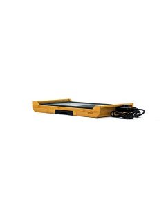 VIVAX HOME električni grill EG-4020HZ - 02357185