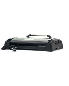 VIVAX HOME električni grill EG-4030RC - 02357186