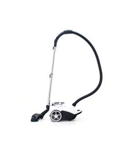 VIVAX HOME usisivač VC-7004A - 02357193