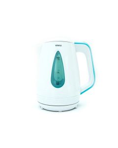 VIVAX HOME kuvalo za vodu WH-171WT - 02357195