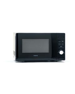 VIVAX HOME mikrotalasna MWO-2070 BL - 02357241