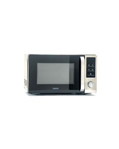 VIVAX HOME mikrotalasna MWO-2079 BG - 02357242