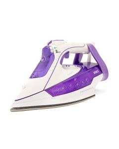 VIVAX HOME pegla IR-2202 CP - 02357243