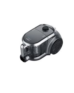 VIVAX HOME Usisivač sa posudom VCC-8004AB - 26810-1