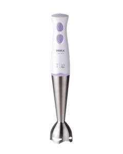 VIVAX HOME mikser štapni SB-400WP - 02357308