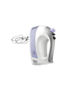 VIVAX HOME Mikser HM-400WP - 26351