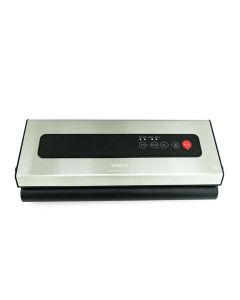 VIVAX Aparat za vakumiranje VS-120 - 02357330