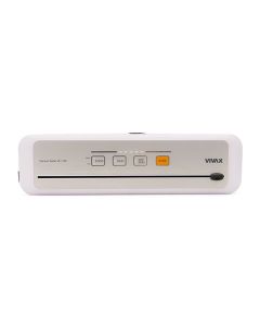 VIVAX HOME aparat za vakumiranje VS-1103 - 02357331