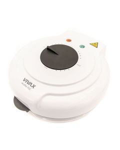 VIVAX HOME aparat za vafle WM-900WH - 02357332