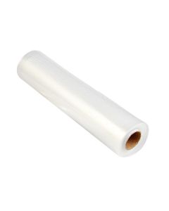 VIVAX Rolna za vakumiranje VR-28301 - 02357333