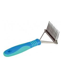 VIVOG Češalj za odćebavanje dlake , 02370