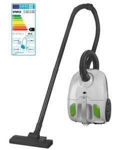 VIVAX HOME usisivač VC-1603 - 0240272